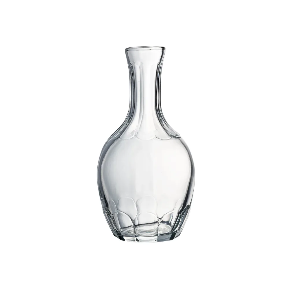La Rochère Carafe Paname en cristallin