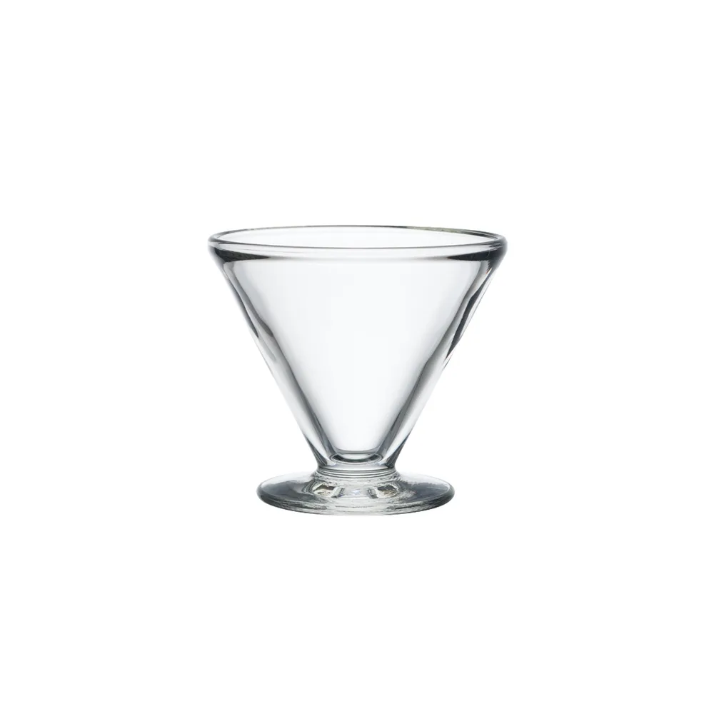 La Rochère Coupe à glace Vega