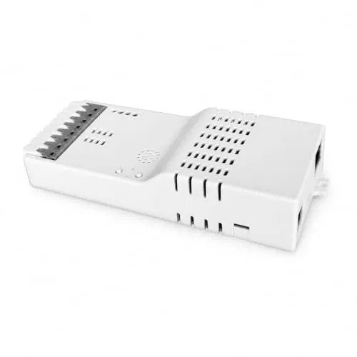 LINEOPS A1-SLWF-09 - contrôleur WLED Ethernet et PoE