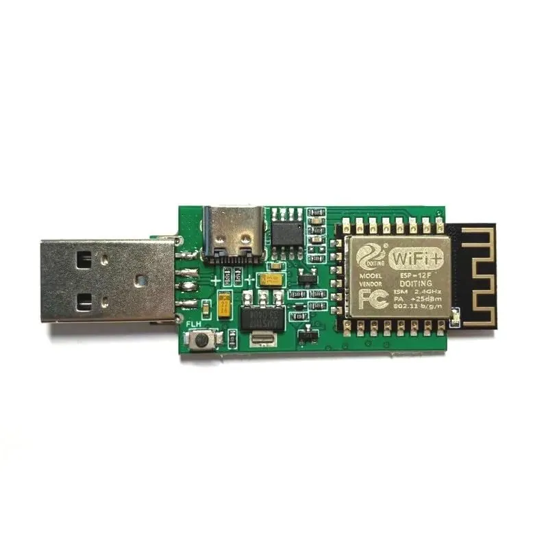 LINEOPS SLWF-01PRO - module Wi-Fi pour climatiseur