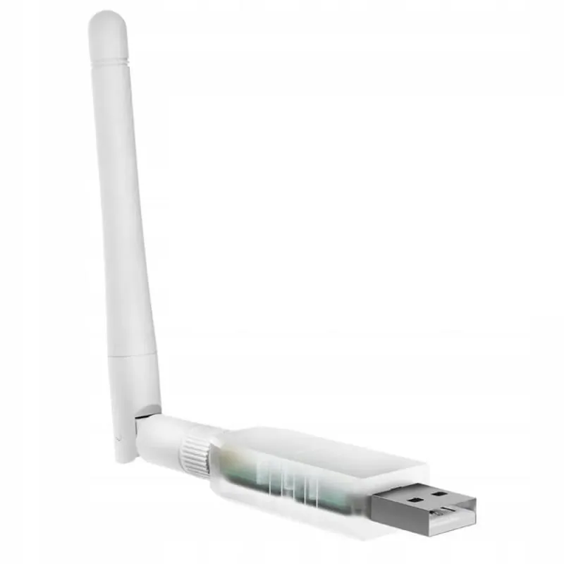 LINEOPS SLZB-07MG24 - coordinateur Zigbee et Thread PoE