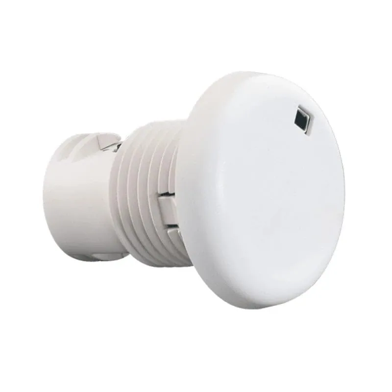 LINEOPS SR-ZG9032A-MW - capteur de présence Zigbee 0-10 V