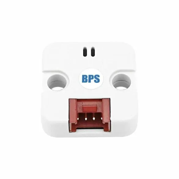 LINEOPS U090-B - capteur barométrique QMP6988 Grove
