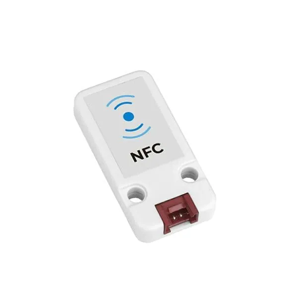 LINEOPS U216 - lecteur NFC ST25R3916 Grove