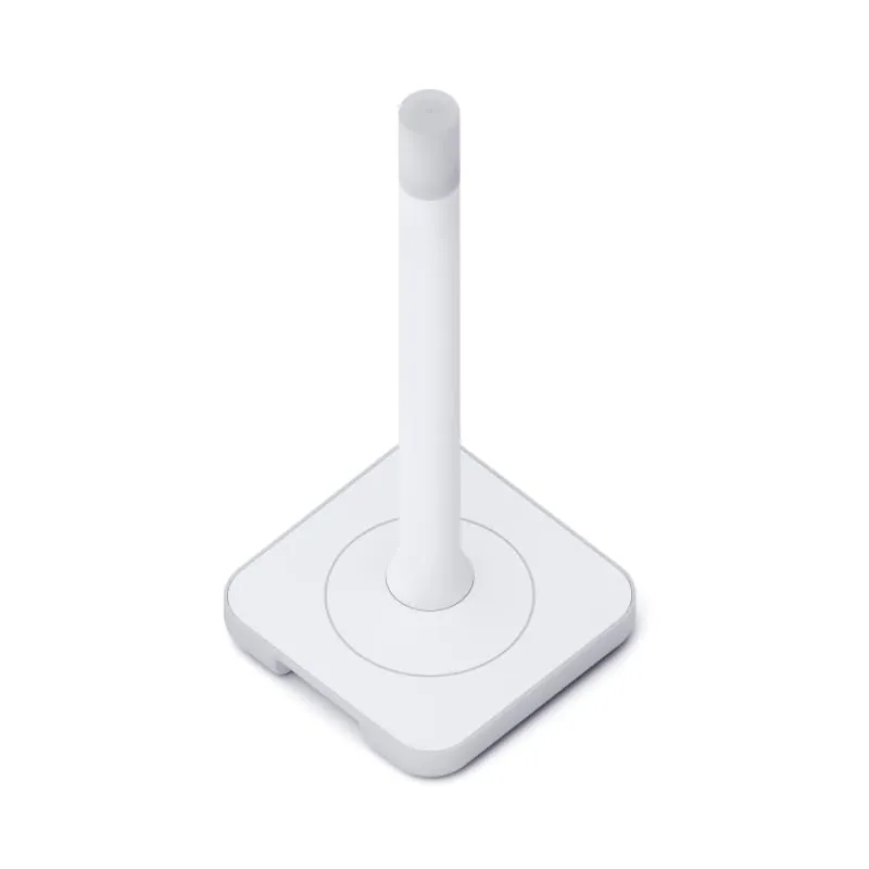 LINEOPS ZBT-2 - coordinateur USB Zigbee et Thread longue portée