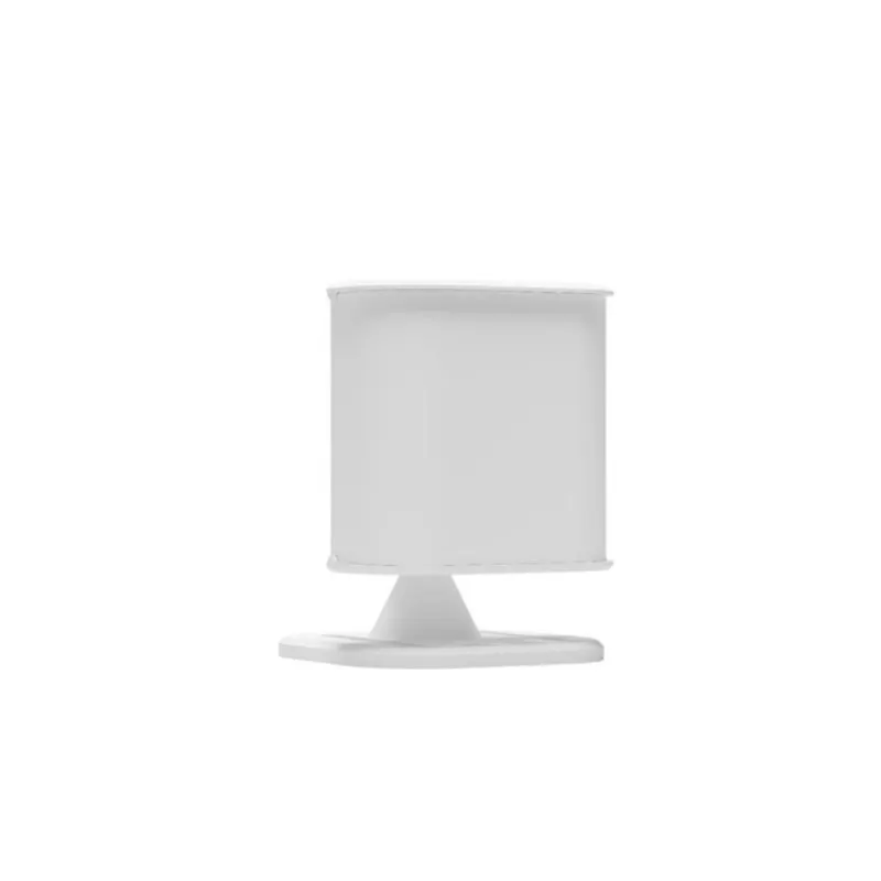 Everything Smart Technology Everything Presence Lite