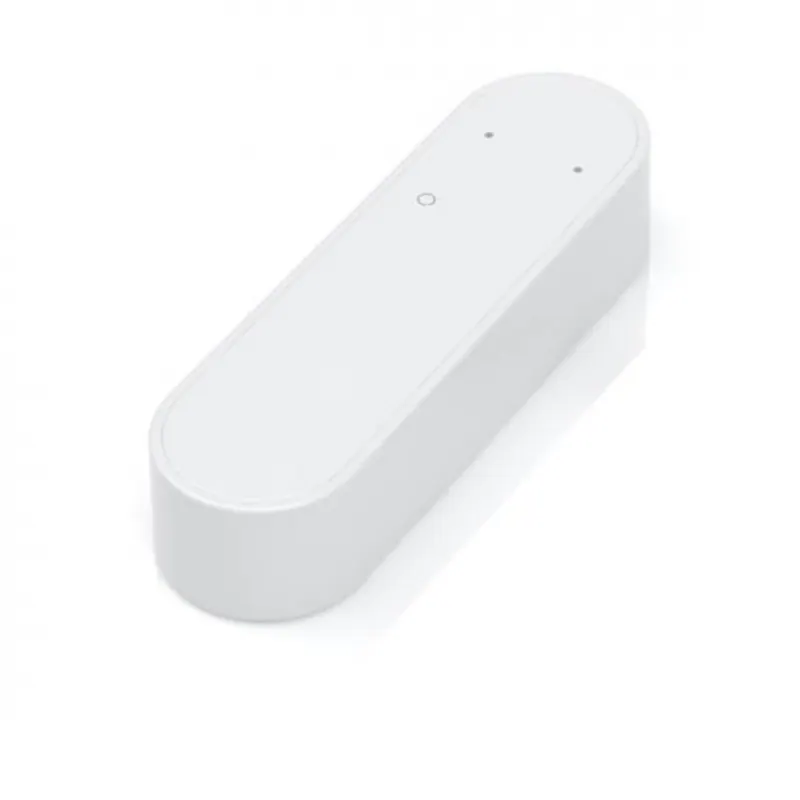 Frient Capteur de vibration