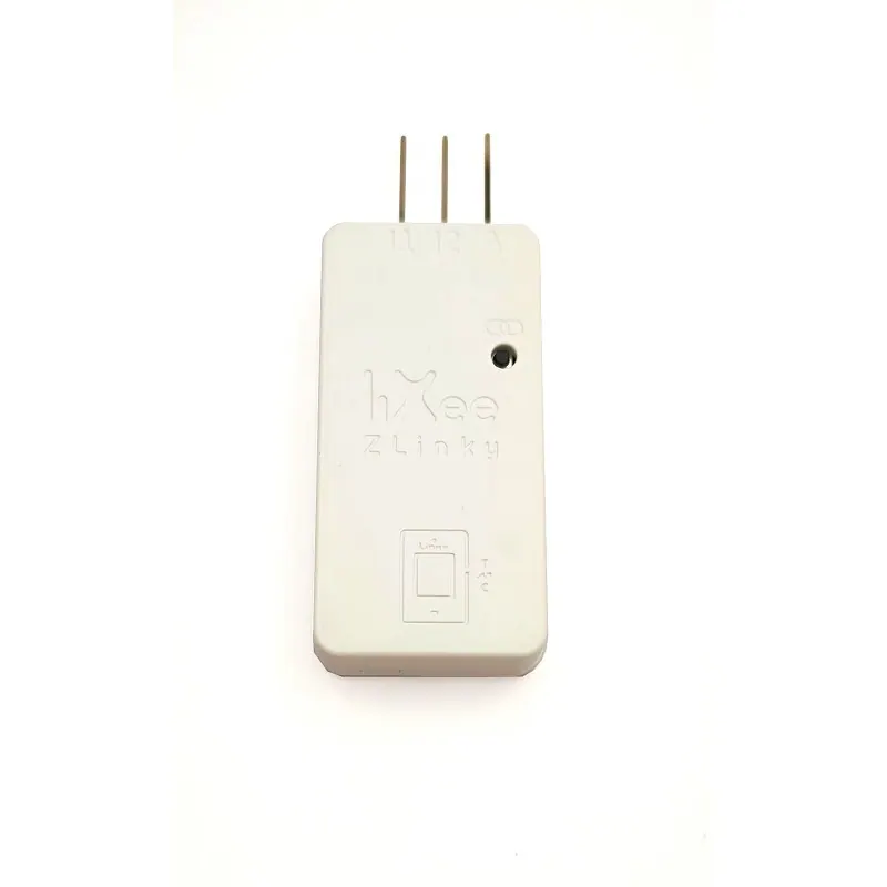 Module LIXEE ZLinky TIC-2 pour compteur Linky