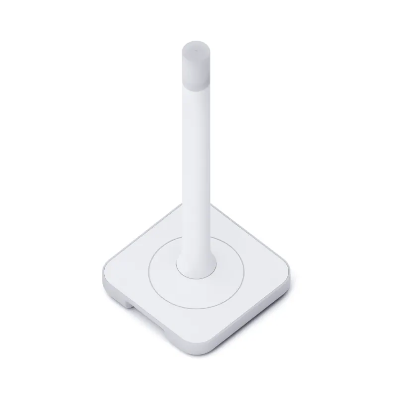 Contrôleur Z-Wave Long Range relié à Home Assistant