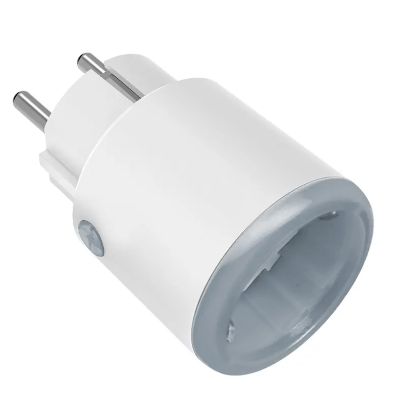 Neo Prise intelligente Wi-Fi MATTER 16A (version française)