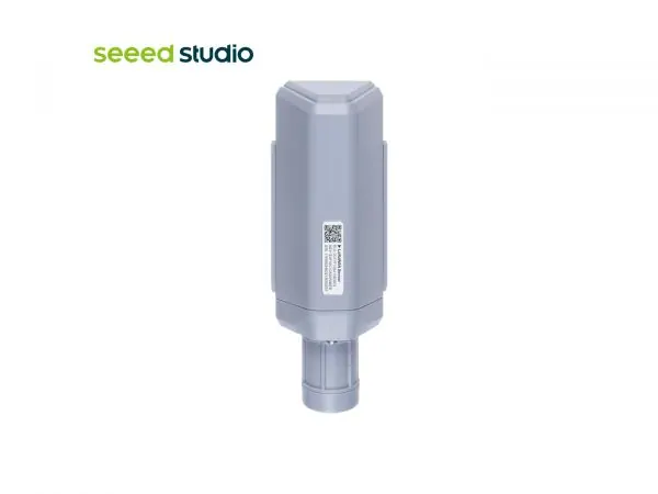 Seeed Studio SenseCAP S2101