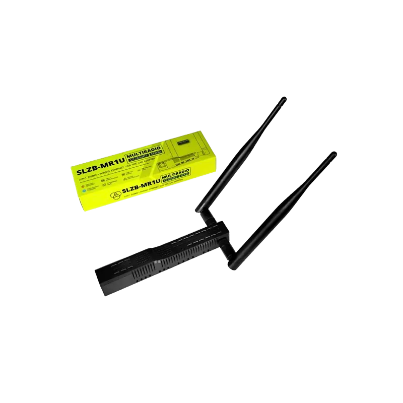 SMLIGHT SLZB-MR1U
