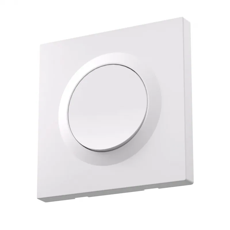 Module Zigbee Orb-ZBW1L