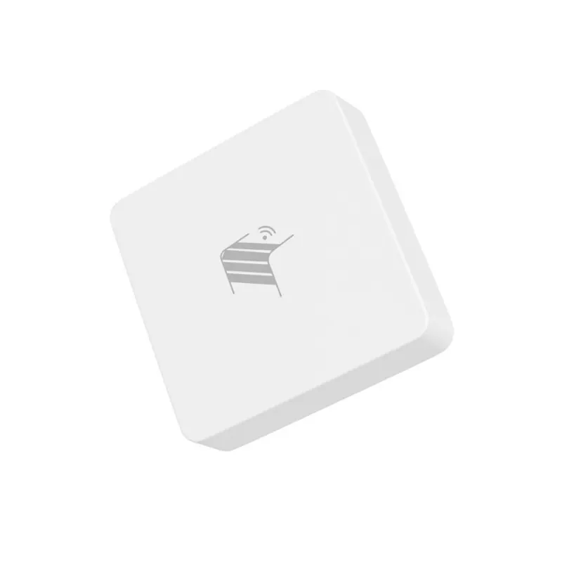 ThirdReality Capteur d’inclinaison Zigbee