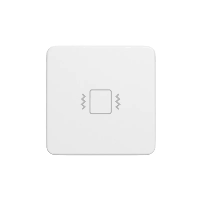 ThirdReality Capteur de vibration Zigbee
