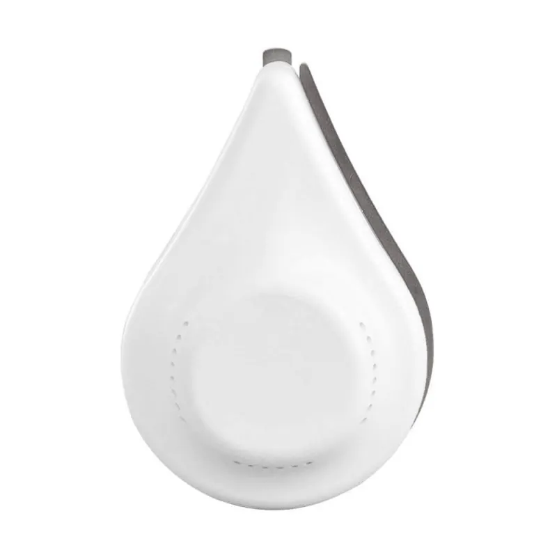 ThirdReality Détecteur de fuite d’eau Zigbee