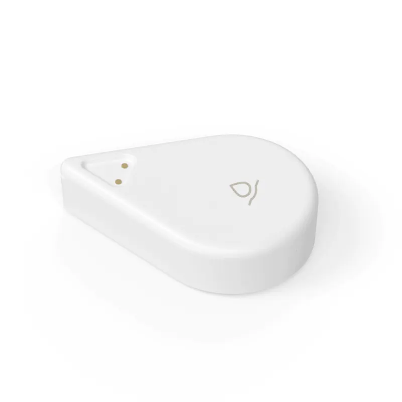 ThirdReality Détecteur de fuite d’eau WL2