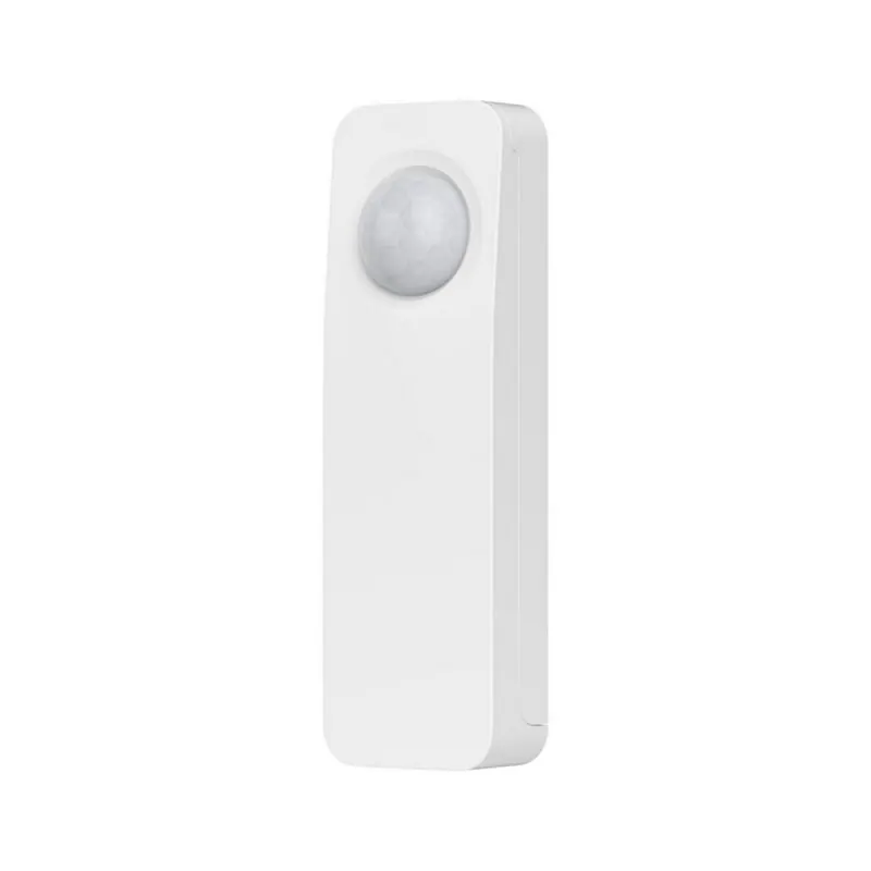 Détecteur de mouvement Zigbee pour une alarme maison Home Assistant