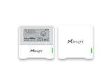 Milesight AM103L - capteur CO2 LoRaWAN