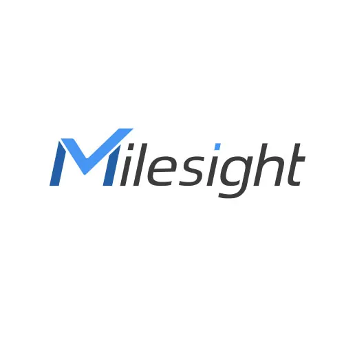 Milesight AM307 - capteur environnement intérieur LoRaWAN
