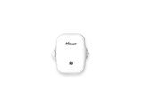 Milesight EM300-TH - capteur LoRaWAN température et humidité