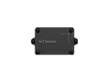 Milesight EM310-TILT - capteur d'inclinaison LoRaWAN