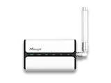 Milesight UG65 - passerelle LoRaWAN industrielle