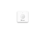 Milesight WS101 - bouton intelligent LoRaWAN