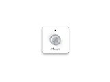 Milesight WS202 - capteur de présence LoRaWAN