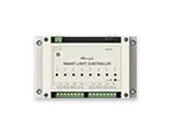 Milesight WS558 - prise intelligente LoRaWAN