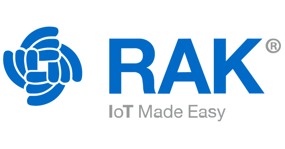 RAKwireless WisGate Edge Lite 2 - passerelle LoRaWAN
