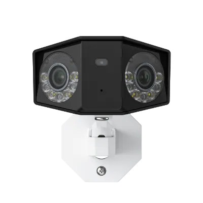 Reolink Duo 3 PoE - caméra panoramique 180 degrés