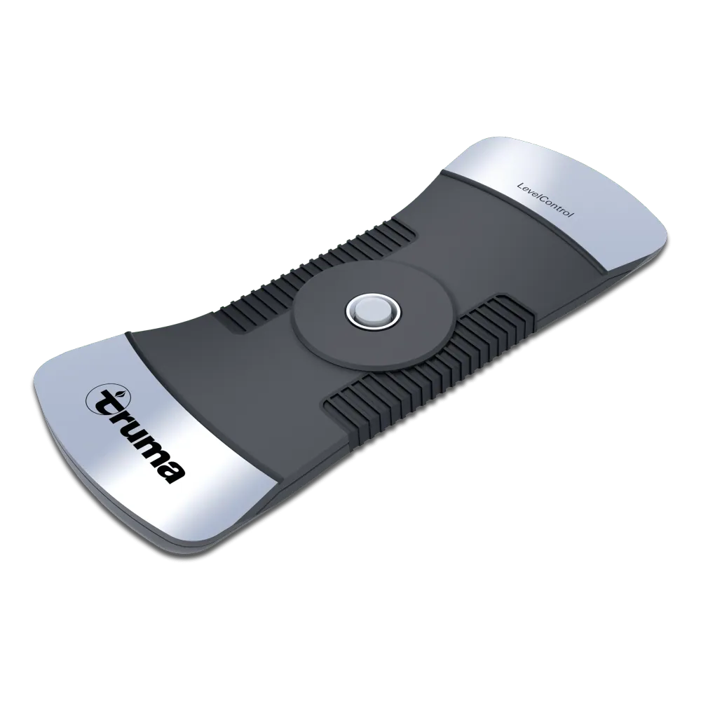 Truma LevelControl - niveau de bouteille GPL