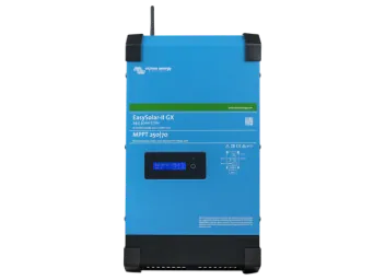 Victron Energy MultiPlus 12/1600 - onduleur-chargeur