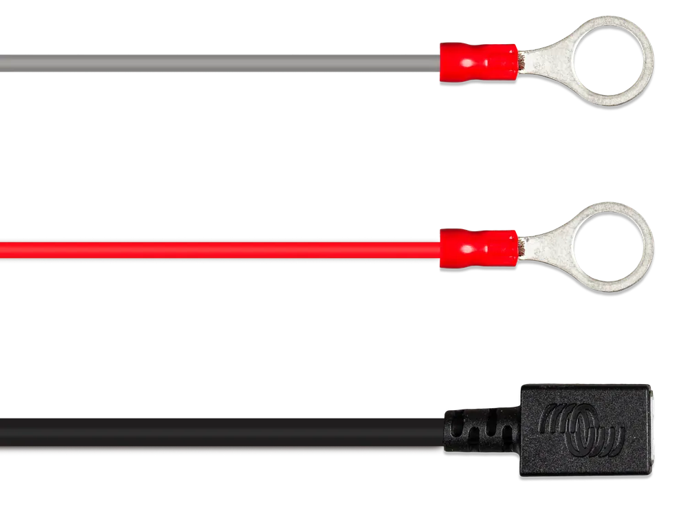 Victron Energy SmartShunt 500 A - moniteur de batterie